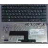 Клавиатура для ноутбука HP MINI 110, 1101, 110c-1000